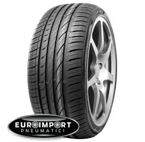 Linglong Green max 225/40 R18 92 W XL  TL